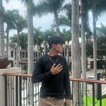 daniel rankin - @danielrankinn - Instagram