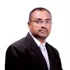 AMRIT_AGARWAL - @daniel.ranke - TikTok