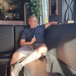 Daniel Ranke - @daniel_ranke - Instagram