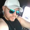 Daniel Ranke - @danielranke07 - TikTok
