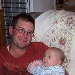 Daniel Ranke - Facebook