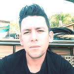 Daniel Rankel - @danielrankel - Instagram