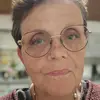 Daniele Ranke - @daniele.ranke - TikTok