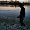 danielranke4 - @danielranke4 - TikTok