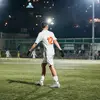 דניאל - @danielrankevich - TikTok