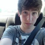 Daniel Ransford - @dford76 - Instagram