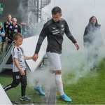 Alessandro - @danielrantanen - Instagram