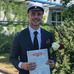 Daniel Rantanen - Facebook