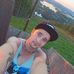 Daniel Rantanen - Facebook