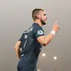 Daniel Rantanen - @danielrantanen - TikTok