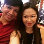 @danielrantanent - Instagram