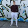 Danil Rantanen - @user854347087 - TikTok