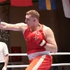 danilboxing - @danilrantanen - TikTok