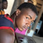 Daniel Raoul - @danielraoul5 - Instagram