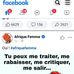 Daniel Raoul - Facebook