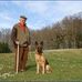 Daniel RAOUL - Facebook