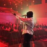 Daniel Raoul - @dany_weeh - Instagram