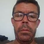 Daniel Raoul - @daniel.raoul.52 - Instagram