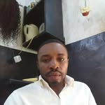 Daniel Raoul Kemayou - @danielraoulkemayou - Instagram