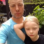 Daniel Raoul Söderberg - @daniel_raoul_soderberg - Instagram