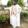 danielraoulbigueme - @danielraoulbigueme - TikTok