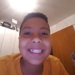 Danielraoulice Officiel - @danielraoulice - Instagram