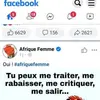 fils Gucci 🤙🤙🥰🥰 - @danielraoul83 - TikTok