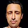 Raoul Daniel - @raouldaniel - TikTok