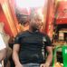 Raoul Daniel Tapsoba - Facebook
