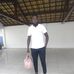 Daniel Macongo Macongo Rey Poke - Facebook