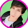 Daniel Rap - @danielrap - TikTok
