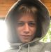 Daniel Rapacki - Facebook