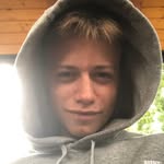 Daniel Rapacki - @the_rapak_king - Instagram
