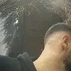 daniel.rakipi1 - @daniel.rakipi1 - TikTok