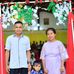 Robecca Daniel - Facebook