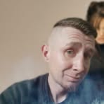 Daniel Rapacz - Facebook