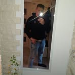Daniel Rapacz - Facebook