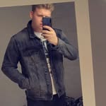 Daniel Rapacz - @daniel_rapacz - Instagram