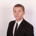 Daniel Rapacz - Facebook