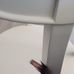 Daniel Rapacz - Facebook
