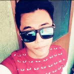 Daniel Rapadas - Facebook