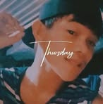 Daniel Rapadas - Facebook