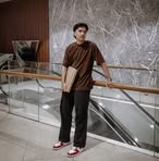 Daniel Rapadas - Facebook