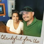 Daniel Rapadas - @drapadas - Instagram