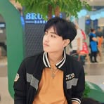 Daniel Rapadas - Facebook