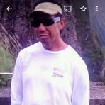 Daniel Rapadas - Facebook
