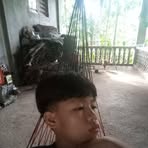 Daniel Rex Rapadas - Facebook