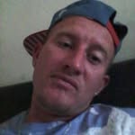Daniel Rapenchuk - @dannyboi0324 - Instagram