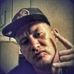 Daniel Rapenchuk - Facebook