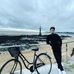 Daniil Ramanchuk - Facebook